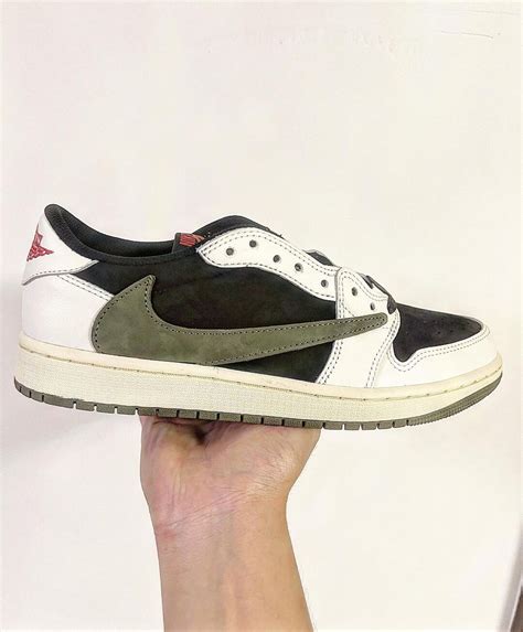 Acquista Air Jordan 1 Low Scarpe e sneakers nuove .